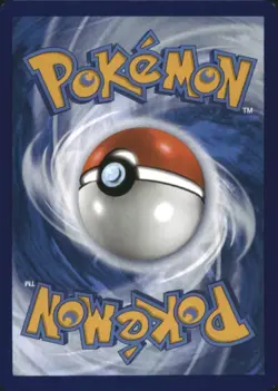 Cyrano 230/191 Ultra Rare Surging Sparks Pokemon Holo Near Mint - Image 2