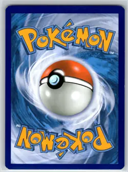 Pachirisu 80/214 C Lost Thunder Reverse Holo LP Pokemon - Image 2