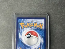 The Pokemon Company Sawsbuck 180/07 CBB4C Art Rare Full Art Holo CH 2026 - Image 5
