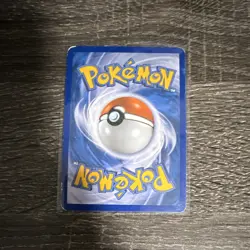 Pokemon VS Seeker 140/147 Supreme Victors Reverse Holo Uncommon English - Image 2