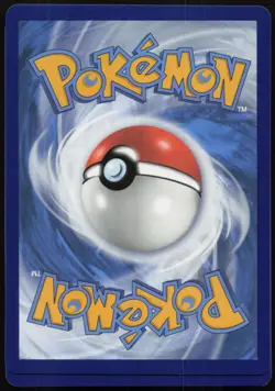 Ditto 053/078 Holo Rare Pokemon GO Pokemon Holo NM/LP - Image 2