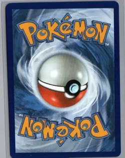 Mega Charizard Y ex 030 Holo Promo ME: Mega Evolution Promo Pokemon Near Mint - Image 2
