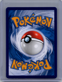 Mew ex SR Collect 151 Surprise, Hope, Journey, & Gathering 185/151 NM - Image 2