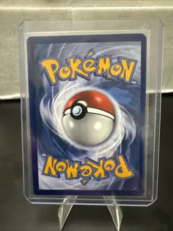 Near Mint Charizard VSTAR Promo SWSH262 Crown Zenith Galarian Gallery Pokemon - Image 2