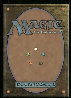 Meteor Golem 474 Jumpstart MTG Magic the Gathering card - Image 2