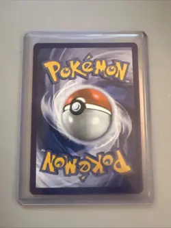 Holo Magnezone V Full Art 175/196 Ultra Rare Lost Origin Pokemon TCG - Image 2