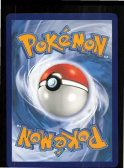 Butterfree V 001/189 Holo V Rare Darkness Ablaze Pokemon Holo Near Mint - Image 2