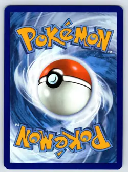 Espeon (Poke Ball Pattern) 033/131 Holo Prismatic Evolutions Pokemon Holo NM - Image 2