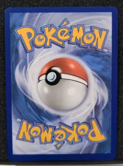 Pokemon TCG Mega Gengar EX 284/217 SIR Ascended Heroes English Full Art - Image 2