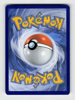 Inkay 41/108 - Pokemon - Roaring Skies - Common - NM - Image 2