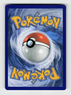 Meowth 67/108 - Pokemon - Roaring Skies - Common - NM - Image 2