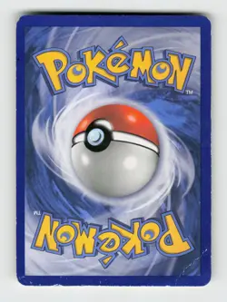Charmeleon 18/113 - Pokemon - Legendary Treasures - Uncommon - HP - Image 2