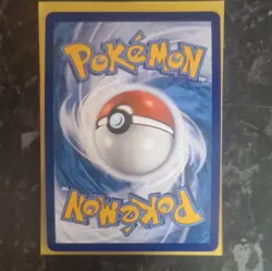 The Pokemon Company Origin Forme Palkia VSTAR GG67/GG70 Holo Secret Rare EN - Image 2