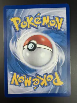 Mega Zygarde ex MUR 117/080 M3 Nihil Zero Pokemon Korean Gold Full Art Holo NM - Image 4
