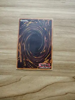 Yu-Gi-Oh! - Berserk Dragon - Super Rare / Holo - DR1-EN181 - Image 2