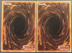 YUGIOH 2x Cannon Soldier Metal Raiders MRD-106 Unlimited Rare MP - Image 2