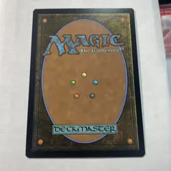 Overprotect Bloomburrow Magic the Gathering MTG - Image 2