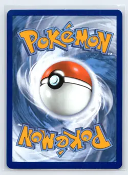 Charmander - 001/034 - CLC - Trading Card Game Classic - NM - Image 2