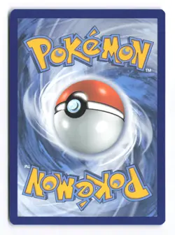Pokemon Dragapult VMAX Sword & Shield Promo Cards SWSH097 Holo - Image 2