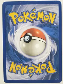 Grovyle 39/100 VLP - Stormfront Pokemon Card - Naoyo Kimura Art - Image 5