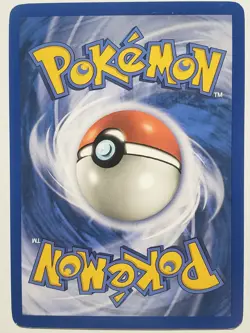 Duskull 60/100 VLP / NM - Stormfront Pokemon Card - Sachiko Adachi Art - Image 3