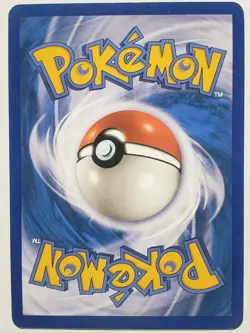 Breloom 52/147 VLP - Supreme Victors Pokemon Card - Kyoko Umemoto Art - Image 3