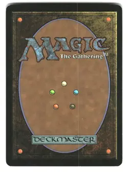 Elves of Deep Shadow 161 Common Ravnica: City of Guilds Magic: The Gathering MP - Image 2