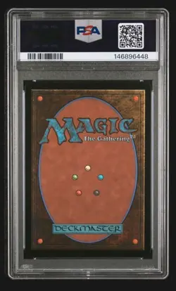 PSA 10-SERIALIZED-ENDURANCE BOBBLEHEAD 236/500 #1059 FALLOUT MTG - Image 2