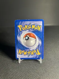 Pokemon TCG Infernape LV.X DP10 Diamond and Pearl Holo MP - Image 2