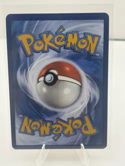 Koraidon ex 254/198 SV01 Hyper Rare Holo - Image 2