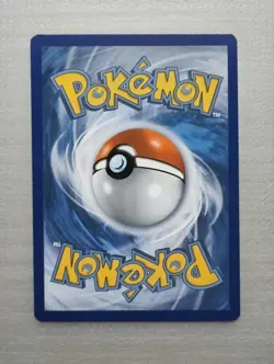 Pokemon TCG Flareon EX RC28/RC32 Generations Radiant Collection Full Art Holo - Image 3