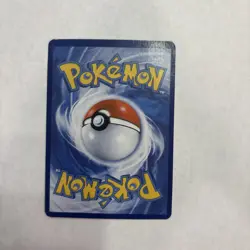 The Pokemon Company Flareon ex Full Art Holo RC28/RC32 Ultra Rare ENG 170 - Image 3