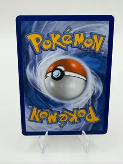 Pokemon Mega Pyroar EX Chaos Rising #015/086 Double Rare Holo Near Mint - Image 2