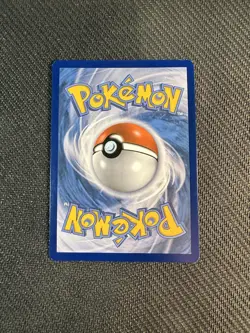 Flareon EX RC28/RC32 Pokemon Generations: Radiant Collection Holo Full Art - Image 2