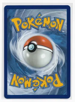 Mega Charizard Y ex #030 ME: Mega Evolution Promo Pokemon - Image 2