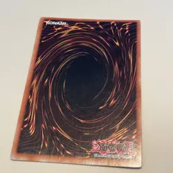 Red-Eyes B. Dragon SDJ-001 Starter Deck: Joey Unlimited - Image 2