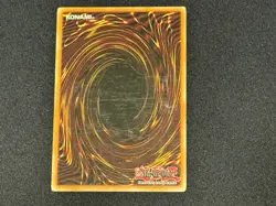 Ring of Destruction (Starfoil) BP01-EN050 Battle Pack: Epic Dawn 1st Edition - Image 2