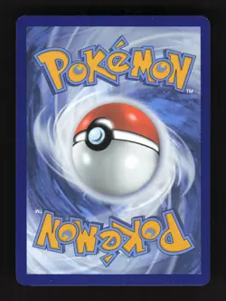 Charizard ex -196 - 196 - SV: Scarlet & Violet Promo Cards - NM - Image 2