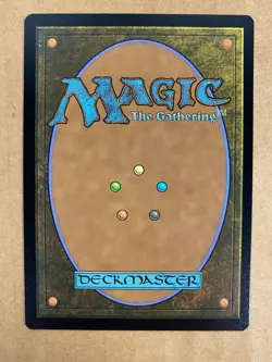 MTG 1x The Soul Stone # 66 Marvel's Spider-Man Magic the Gathering Card x1 NM - Image 2