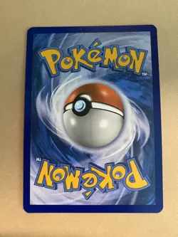 Kiawe 144/147 Ultra Rare Burning Shadows Pokemon Near Mint - Image 2