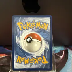 Pokemon Glaceon ex 026/131 SV: Prismatic Evolutions EX Holo 270 HP Frost Bullet - Image 2