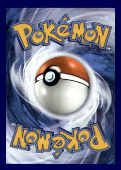 Candice 189/195 Ultra Rare Silver Tempest Pokemon Near Mint - Image 2