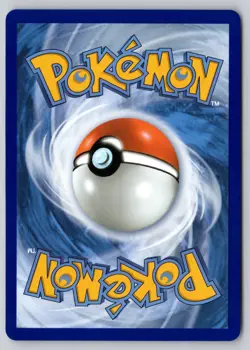 Mega Charizard Y ex 030 Promo ME: Mega Evolution Promo Holo Near Mint - Image 2