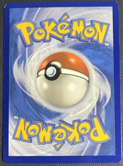 Paldean Tauros 108/193 Pokemon ENG Scarlet & Violet Paldea Evolved PALen 2023 - Image 2
