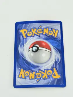 Pokemon TCG multi Energy Holo 96/110 Ex Holon Phantoms - Image 3