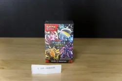 Pokemon TCG Paldean Fates Booster Bundle New/Factory Sealed - Image 1