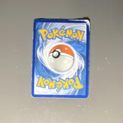 Pikachu 160/159 Crown Zenith Secret Rare Full Art Holo English Wild Charge - Image 2