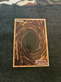 1X NM Majespecter Cat - Nekomata - MP16-EN125 - Super Rare 1st Edition Yu-Gi-Oh! - Image 2
