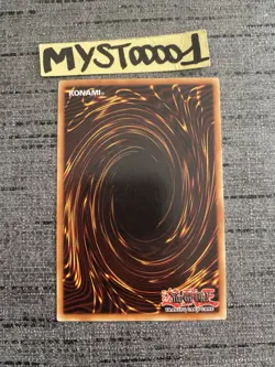 Carte Yu-gi-oh! Voltaique Heros Elementaire PP02-FR014 Secret Rare Francais Occa - Image 2