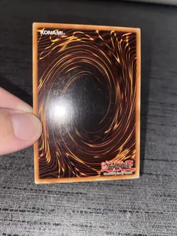 Carte Yu-gi-oh! Voltaique Heros Elementaire PP02-FR014 Secret Rare Francais Occa - Image 4